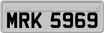 MRK5969