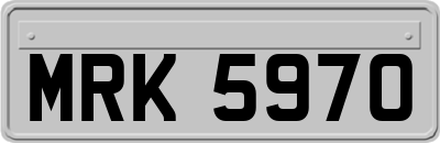 MRK5970