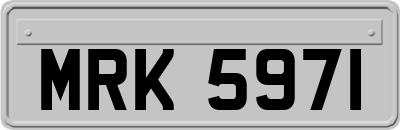 MRK5971