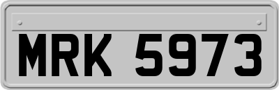 MRK5973