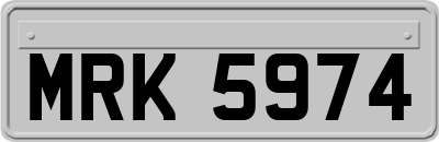 MRK5974
