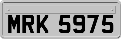 MRK5975