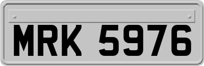 MRK5976