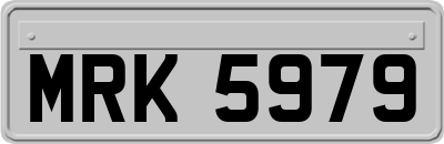 MRK5979
