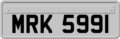 MRK5991