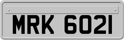 MRK6021