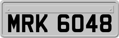 MRK6048
