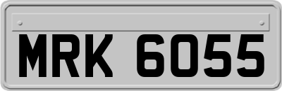 MRK6055