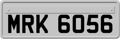 MRK6056