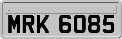 MRK6085