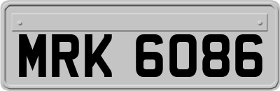 MRK6086