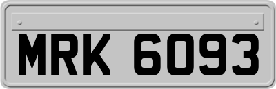 MRK6093