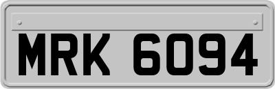 MRK6094