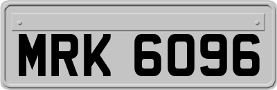 MRK6096