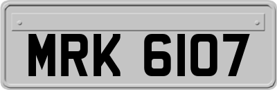 MRK6107
