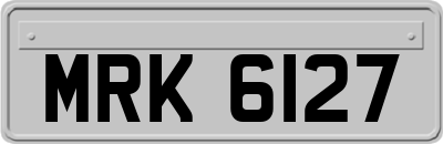 MRK6127