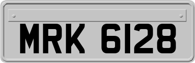 MRK6128