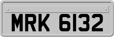 MRK6132