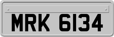MRK6134