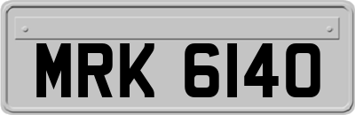 MRK6140