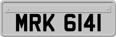 MRK6141