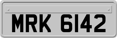 MRK6142