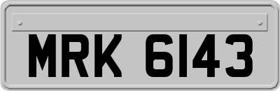 MRK6143