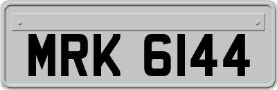 MRK6144