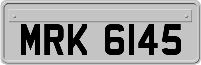 MRK6145