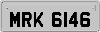 MRK6146