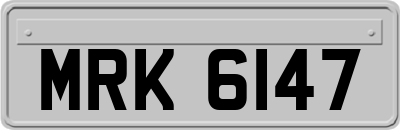MRK6147