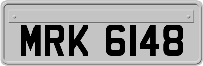 MRK6148