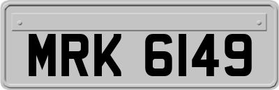 MRK6149