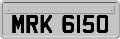 MRK6150