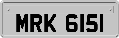 MRK6151