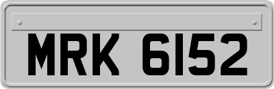 MRK6152