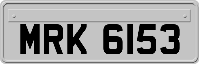 MRK6153