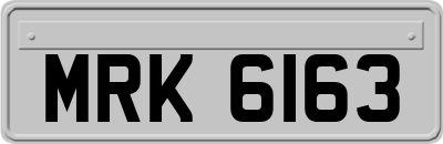 MRK6163