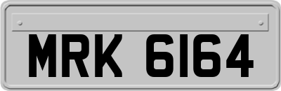 MRK6164