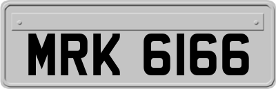 MRK6166