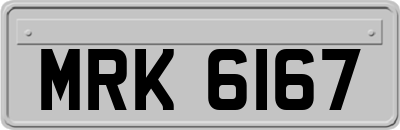 MRK6167