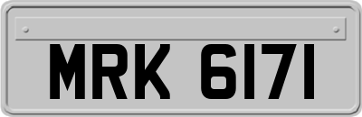 MRK6171