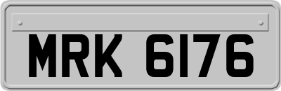 MRK6176