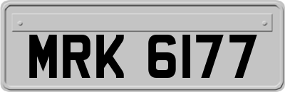 MRK6177