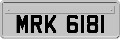 MRK6181