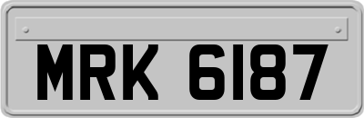 MRK6187