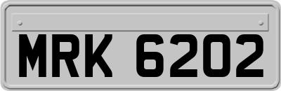 MRK6202