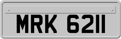MRK6211