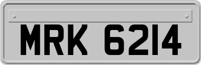 MRK6214
