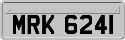 MRK6241